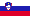 Slovenia