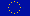 European Grand Prix