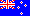 New Zealand Grand Prix