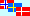 Scandinavian Grand Prix