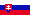 Slovakia